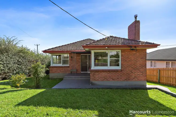 1/34 Heather Street, South Launceston TAS 7249