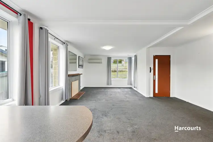 Fifth view of Homely house listing, 14 Magnolia Road, Risdon Vale TAS 7016