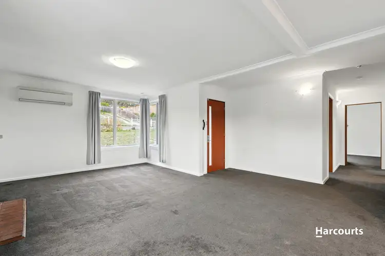 Sixth view of Homely house listing, 14 Magnolia Road, Risdon Vale TAS 7016
