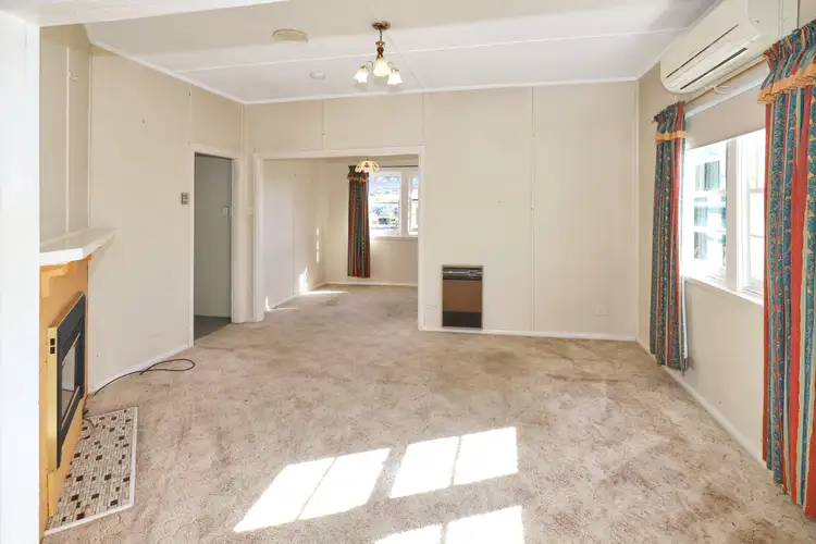Third view of Homely house listing, 40 Young Street, Bombala NSW 2632
