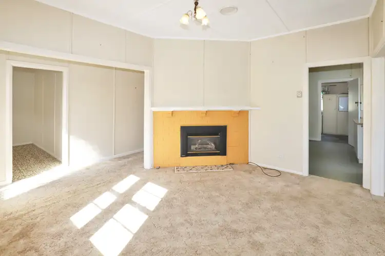 Fourth view of Homely house listing, 40 Young Street, Bombala NSW 2632