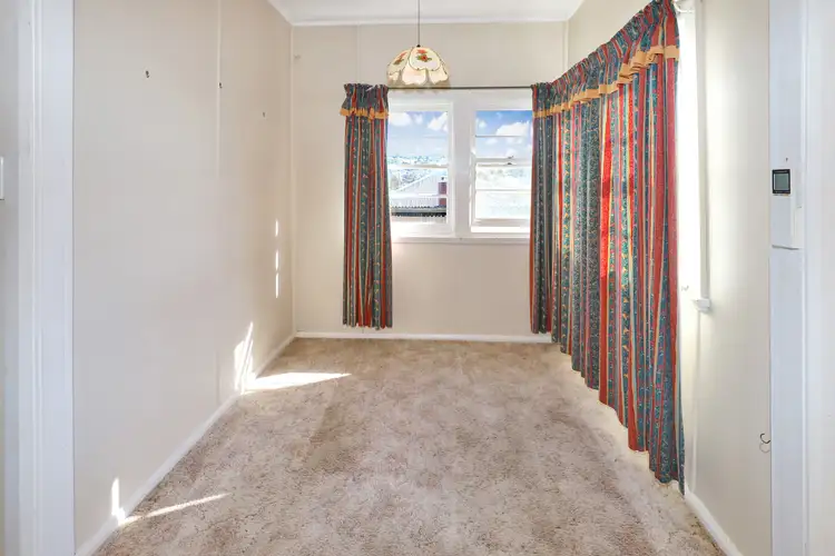 Fifth view of Homely house listing, 40 Young Street, Bombala NSW 2632