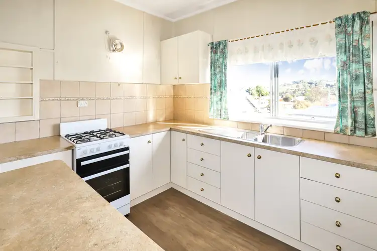 Sixth view of Homely house listing, 40 Young Street, Bombala NSW 2632