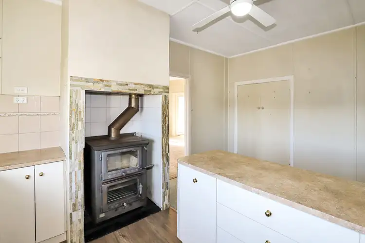 Seventh view of Homely house listing, 40 Young Street, Bombala NSW 2632