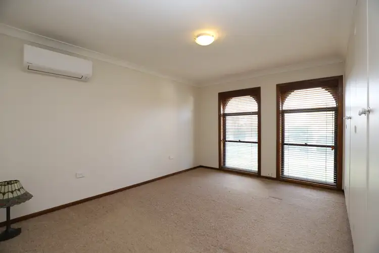 Seventh view of Homely house listing, 6 Lawrence Street, Cootamundra NSW 2590
