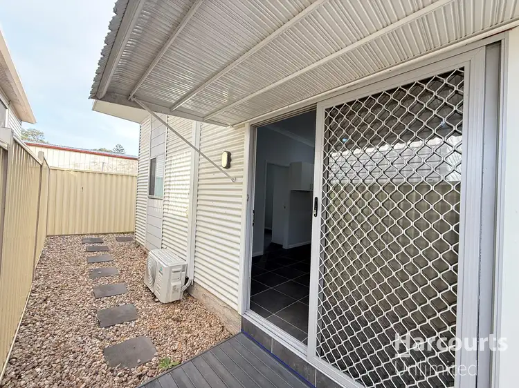 6a Elanora Avenue, Blacktown NSW 2148