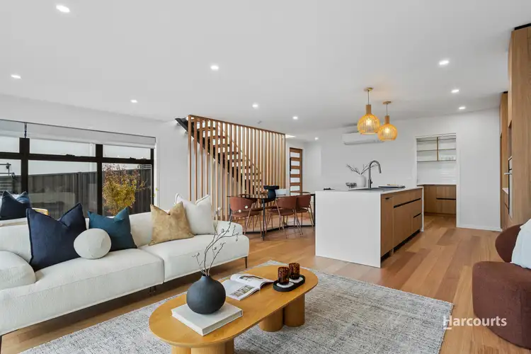 22-24 Wentworth Street, Bellerive TAS 7018
