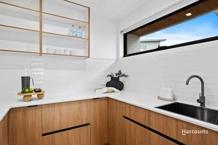 Sixth view of Homely townhouse listing, 22-24 Wentworth Street, Bellerive TAS 7018