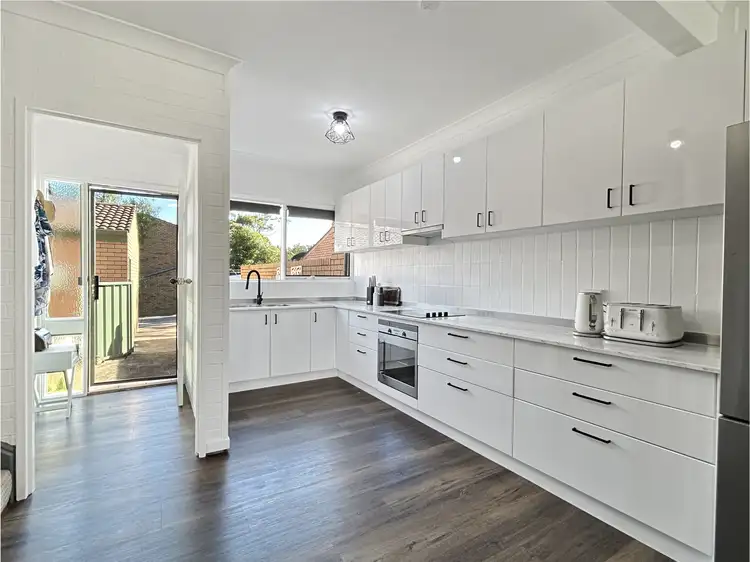 17/16-22 Native Way, Moruya Heads NSW 2537