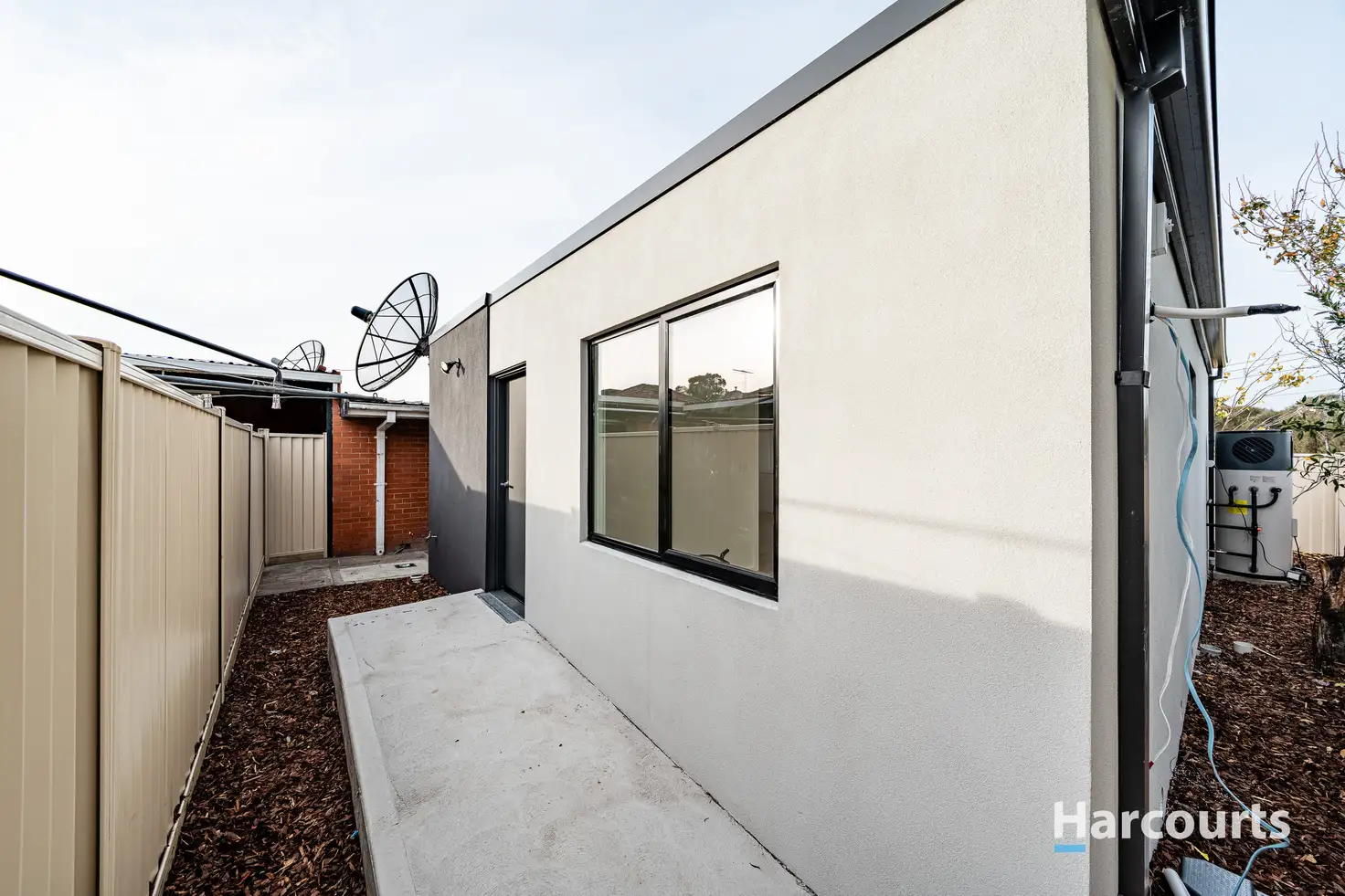 Main view of Homely unit listing, 230a McBryde Street, Fawkner VIC 3060