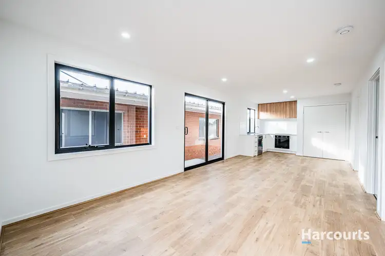 Third view of Homely unit listing, 230a McBryde Street, Fawkner VIC 3060