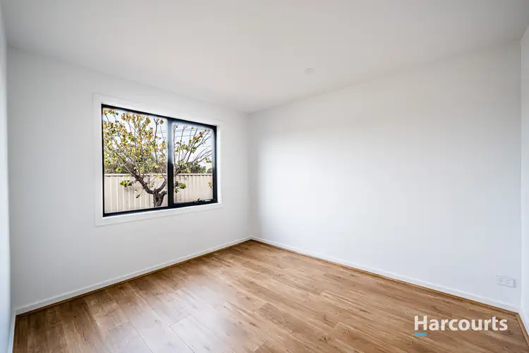 Fourth view of Homely unit listing, 230a McBryde Street, Fawkner VIC 3060