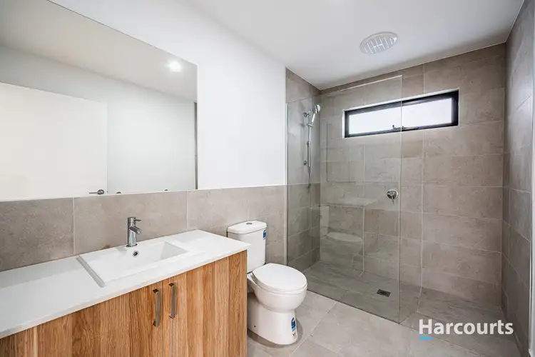Fifth view of Homely unit listing, 230a McBryde Street, Fawkner VIC 3060