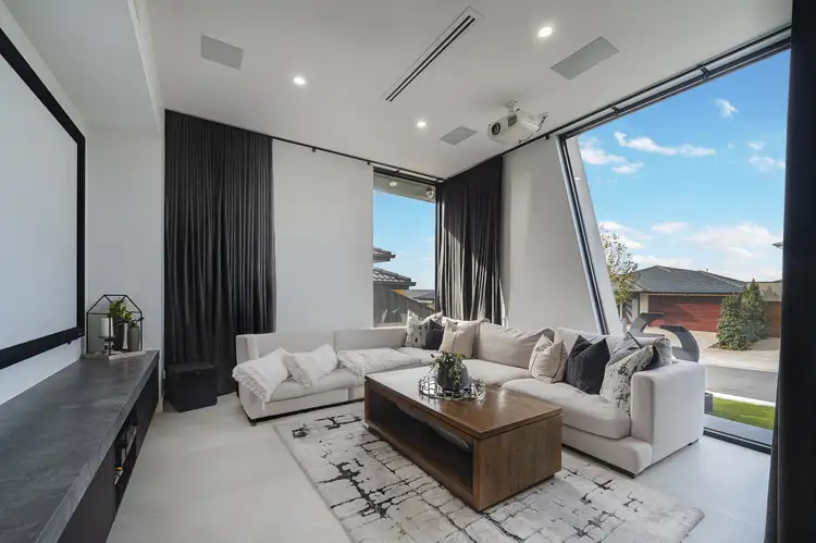 Fourth view of Homely house listing, 20 Igneous Road, Craigieburn VIC 3064