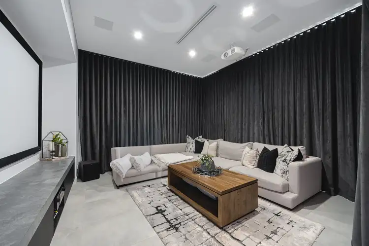 Fifth view of Homely house listing, 20 Igneous Road, Craigieburn VIC 3064