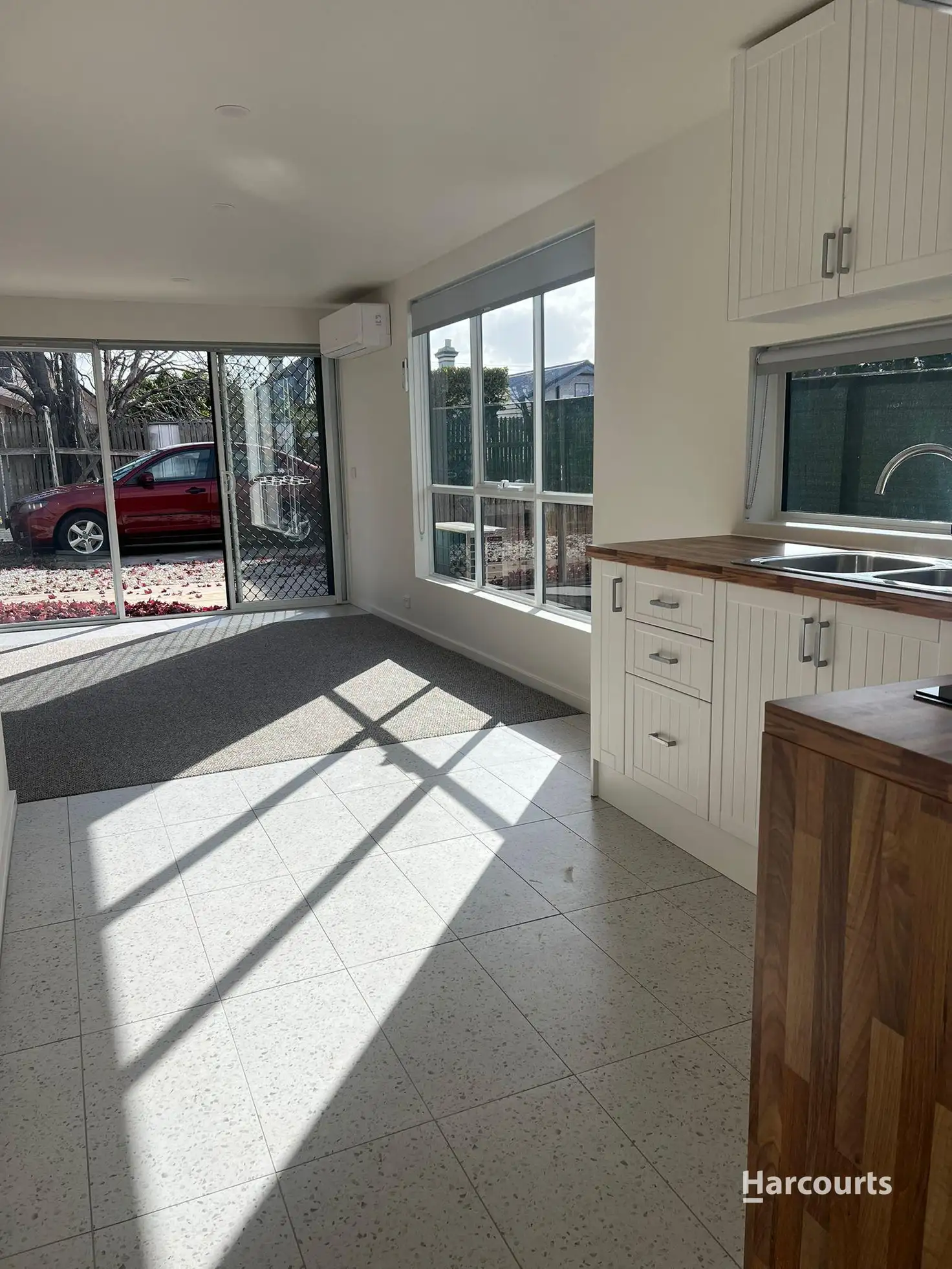 Main view of Homely unit listing, 26A Deacon Street, Upper Burnie TAS 7320