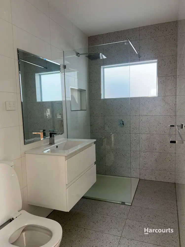 Third view of Homely unit listing, 26A Deacon Street, Upper Burnie TAS 7320