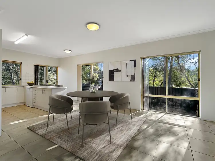 Main view of Homely unit listing, 16/8 Lord Place, Batemans Bay NSW 2536