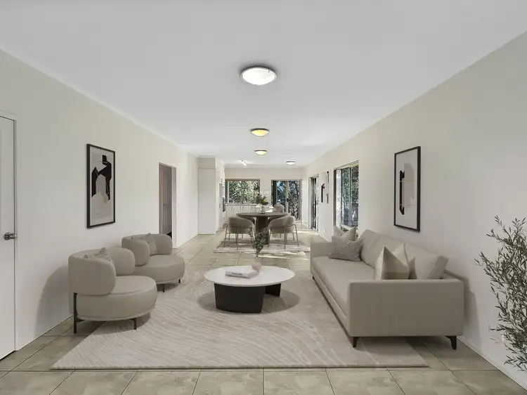 Second view of Homely unit listing, 16/8 Lord Place, Batemans Bay NSW 2536