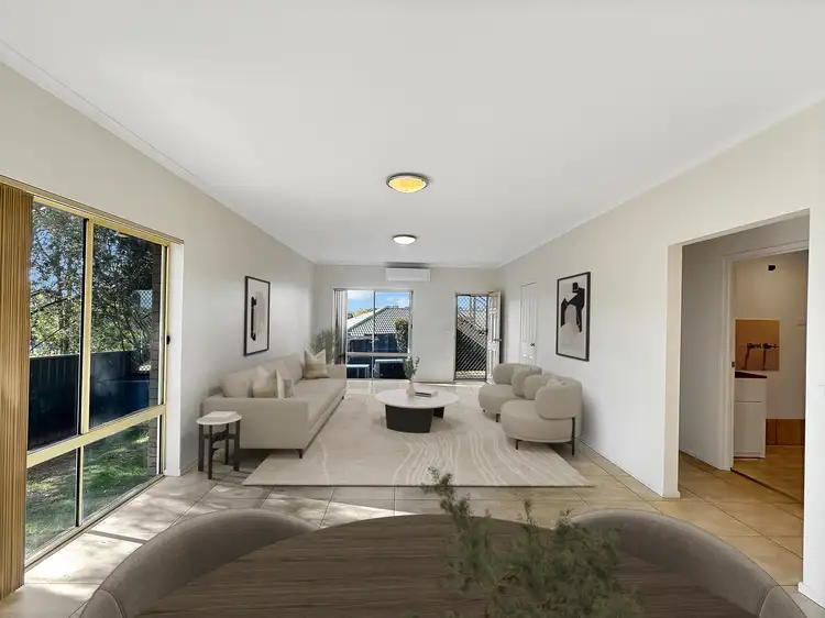 Third view of Homely unit listing, 16/8 Lord Place, Batemans Bay NSW 2536