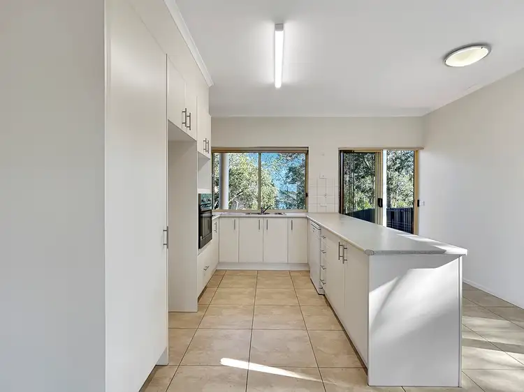 Fifth view of Homely unit listing, 16/8 Lord Place, Batemans Bay NSW 2536