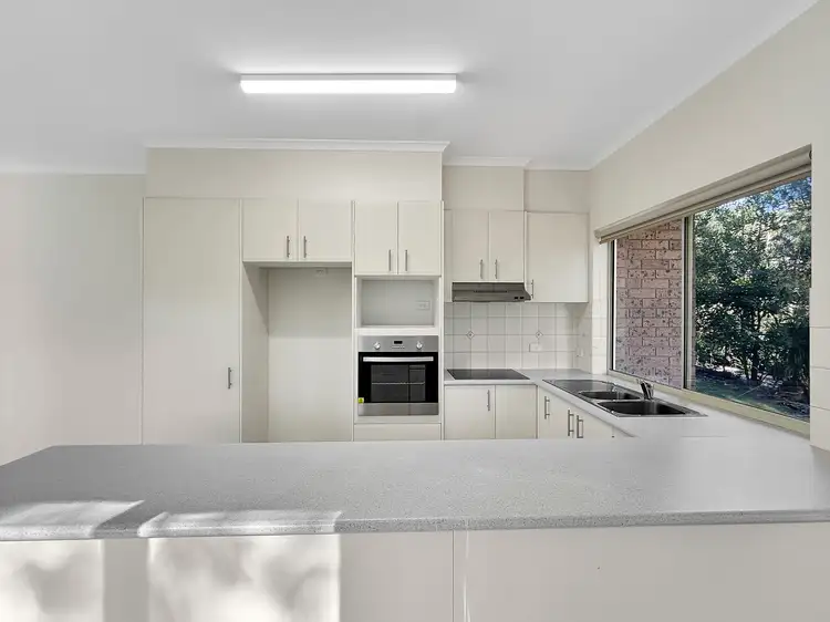 Sixth view of Homely unit listing, 16/8 Lord Place, Batemans Bay NSW 2536