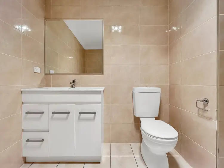 Seventh view of Homely unit listing, 16/8 Lord Place, Batemans Bay NSW 2536
