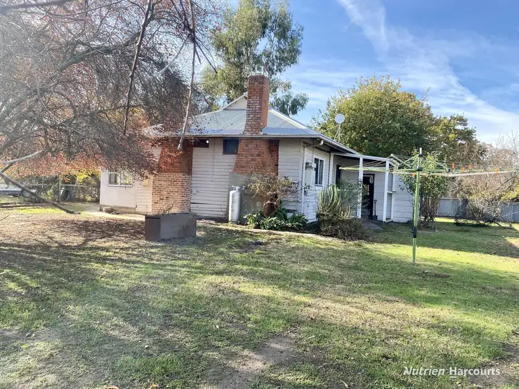 Second view of Homely house listing, 26 Church Street, Sandford VIC 3312