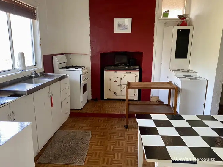 Third view of Homely house listing, 26 Church Street, Sandford VIC 3312