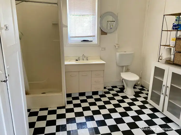 Fourth view of Homely house listing, 26 Church Street, Sandford VIC 3312
