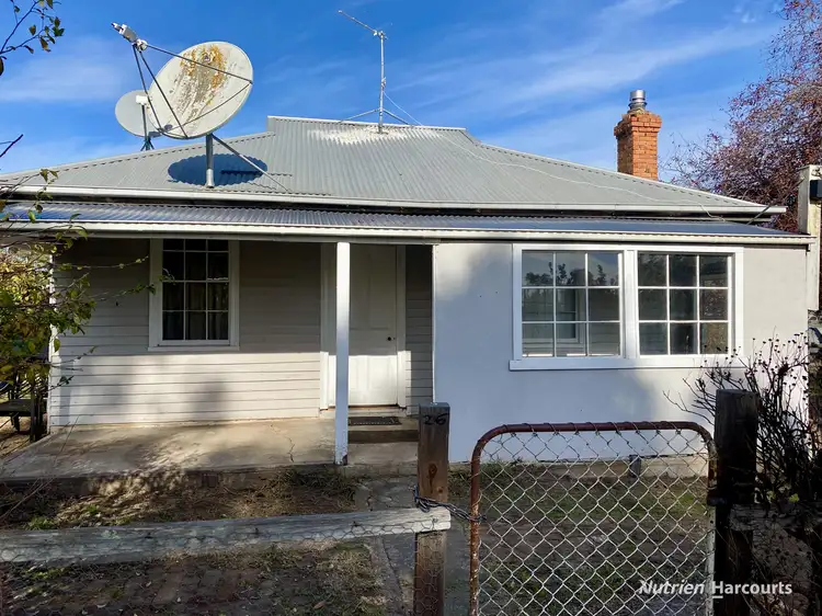 Seventh view of Homely house listing, 26 Church Street, Sandford VIC 3312