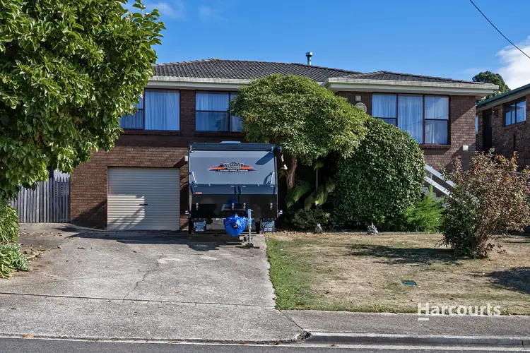7 Crudwell Court, Upper Burnie TAS 7320