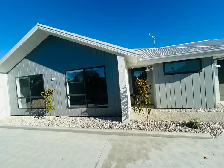 1 & 2/270 Westella Drive, Turners Beach TAS 7315
