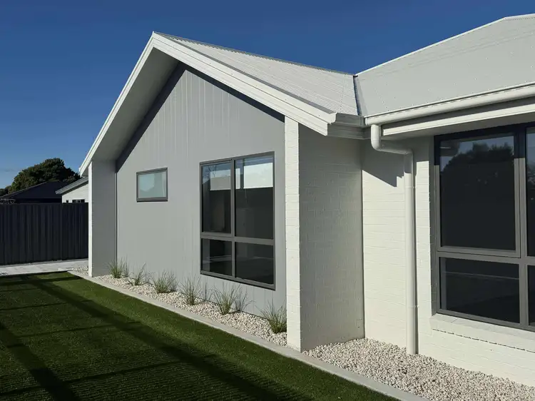 1 & 2/270 Westella Drive, Turners Beach TAS 7315