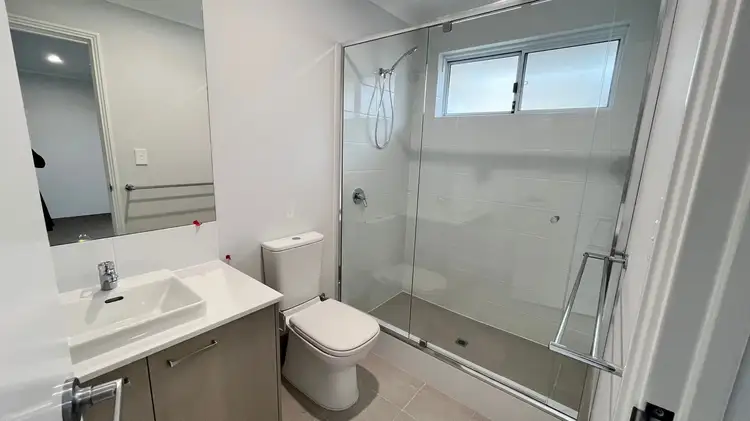 Second view of Homely house listing, 21 Kulbardi Way, Bennett Springs WA 6063
