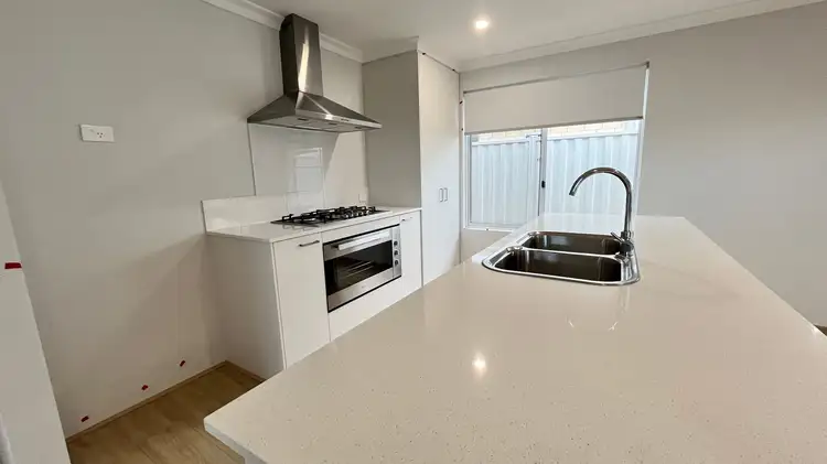 Third view of Homely house listing, 21 Kulbardi Way, Bennett Springs WA 6063