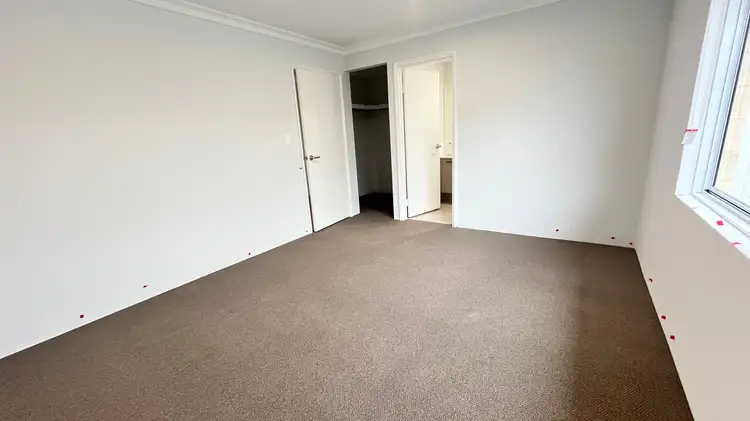 Fourth view of Homely house listing, 21 Kulbardi Way, Bennett Springs WA 6063