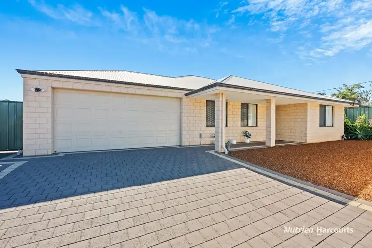 61 Mary Street, Northampton WA 6535