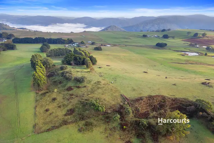 Third view of Homely house listing, 1599 Preston Road, Preston TAS 7315