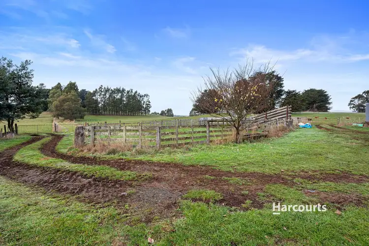 Fifth view of Homely house listing, 1599 Preston Road, Preston TAS 7315
