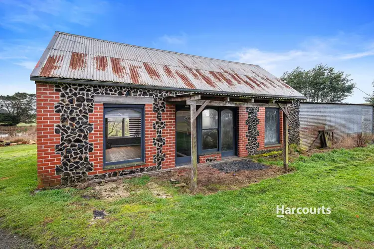 Sixth view of Homely house listing, 1599 Preston Road, Preston TAS 7315