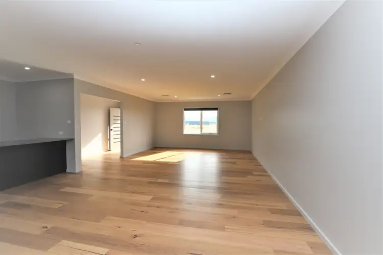 Second view of Homely house listing, 2 Oliver Selwyn Drive, Cootamundra NSW 2590