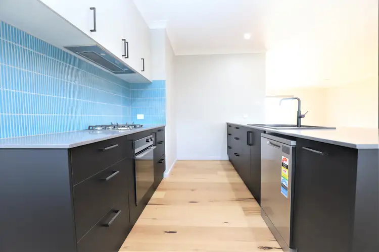 Third view of Homely house listing, 2 Oliver Selwyn Drive, Cootamundra NSW 2590