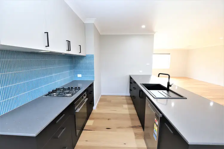 Fourth view of Homely house listing, 2 Oliver Selwyn Drive, Cootamundra NSW 2590