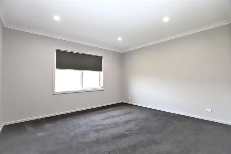Sixth view of Homely house listing, 2 Oliver Selwyn Drive, Cootamundra NSW 2590