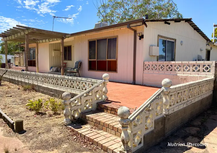 Third view of Homely house listing, 48 Forrest Street, Kellerberrin WA 6410