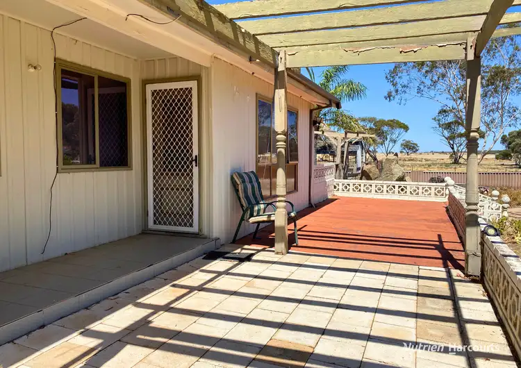 Fourth view of Homely house listing, 48 Forrest Street, Kellerberrin WA 6410