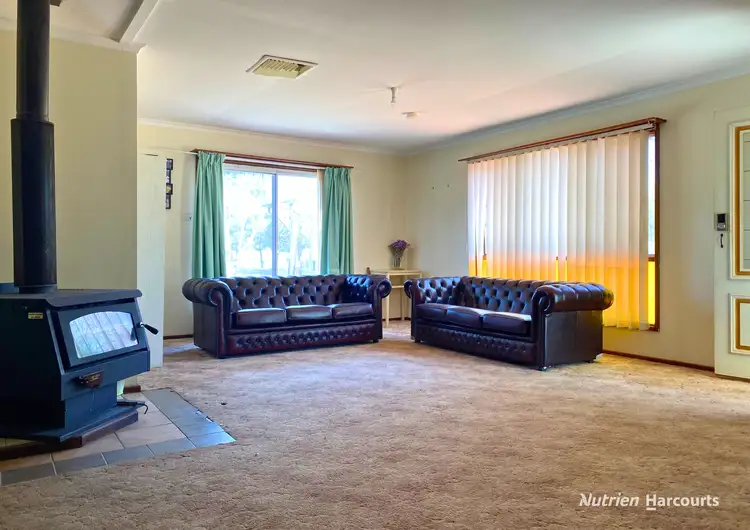 Fifth view of Homely house listing, 48 Forrest Street, Kellerberrin WA 6410