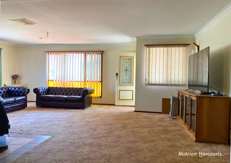 Sixth view of Homely house listing, 48 Forrest Street, Kellerberrin WA 6410