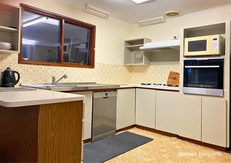 Seventh view of Homely house listing, 48 Forrest Street, Kellerberrin WA 6410